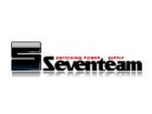 Seventeam