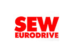 SEW