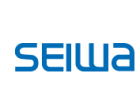 SEIWA