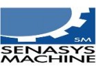 Senasys