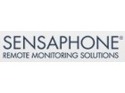 Sensaphone