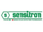 Sensitron