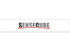 Sensecube