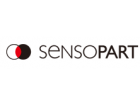 SensoPart