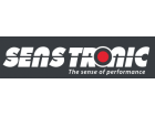 SENSTRONICS