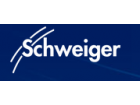 Schweiger