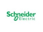 Schyller