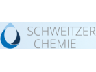 Schweitzer-Chemie