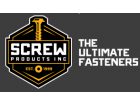 Screw Products