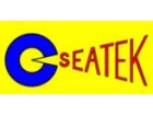 Seatek