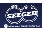 SEEGER(Seeger-Orbis)