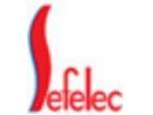 Sefelec