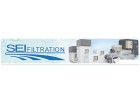 SEI FILTRATION