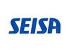 Seisa