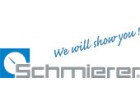 SCHMIERER