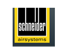 Schneider-Airsystems