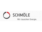 Schmoele