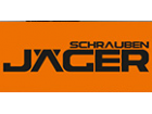 Schrauben-Jager