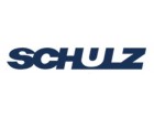 Schulza