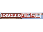 Scanrex