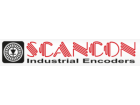 scancon