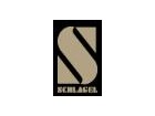 Schlagel