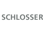 Schlosser
