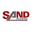 SAND Profile
