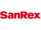Sanrex-Sansha