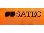 SATEC