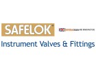 Safelok Vales