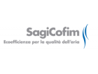 Sagicofim