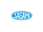 Sagami-Elec