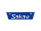 Sakae Tsushin