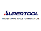 supertool