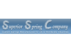 Superior Spring