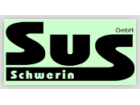 SuS GmbH