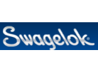 Swagelok