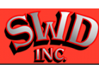 SWD