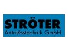 STROTER ANTRIEBSTECHNIK
