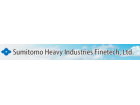 Sumitomo Heavy