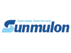 Sunmulon