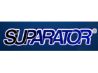 Suparator