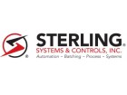 Sterling（印）
