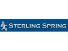 Sterling