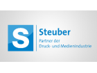 Steuber