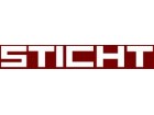 Sticht