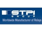 STPI