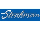 Strahman