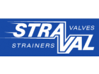 STRAVAL